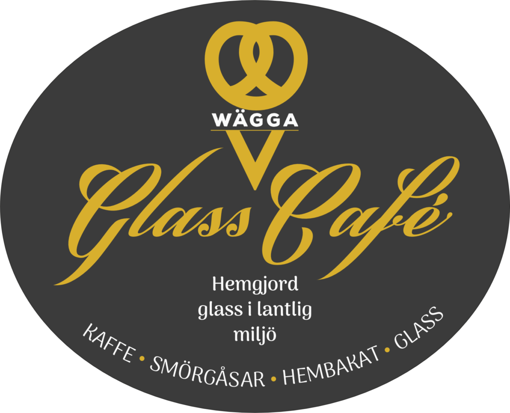 Wägga Glasscafé